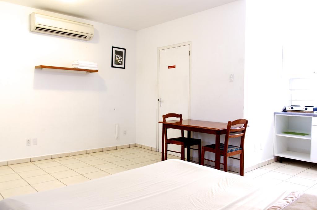 Orange Rembrandt Studio Apartments Willemstad Dış mekan fotoğraf