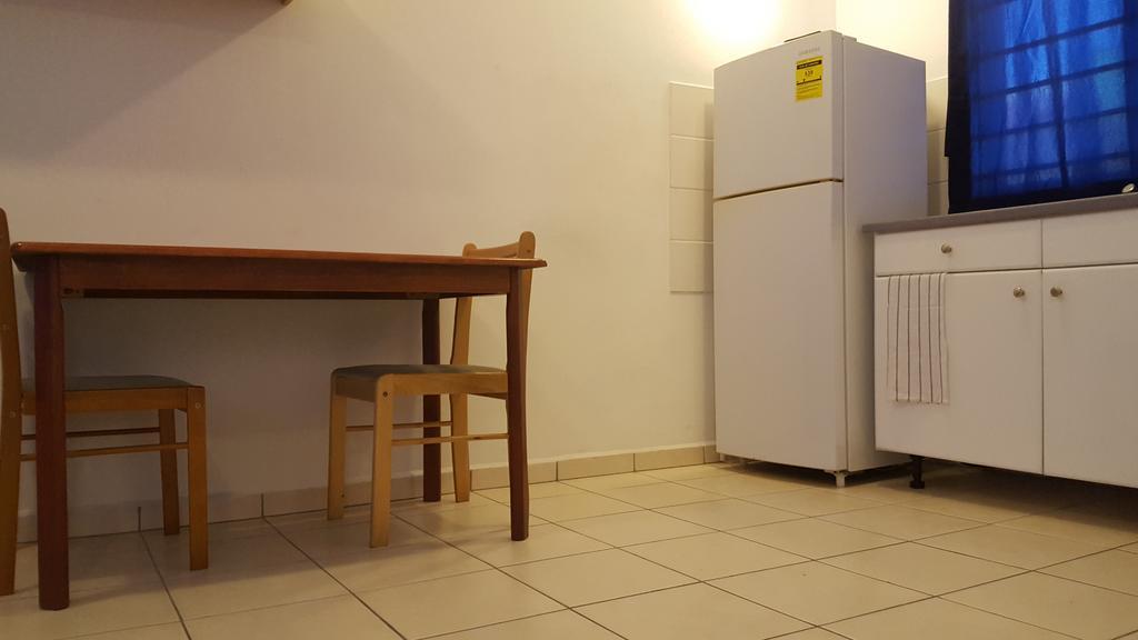Orange Rembrandt Studio Apartments Willemstad Dış mekan fotoğraf