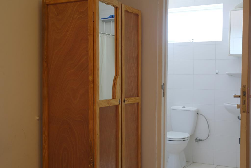 Orange Rembrandt Studio Apartments Willemstad Dış mekan fotoğraf